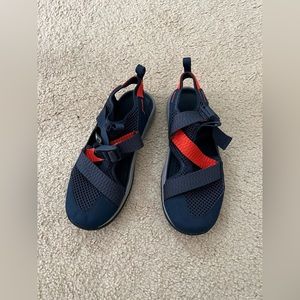 Chaco Men’s Odyssey Sport Sandals